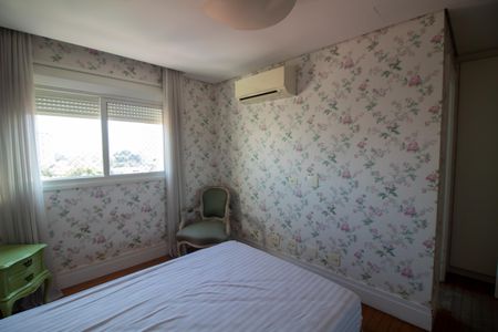 Apartamento à venda com 299m², 5 quartos e 5 vagasSuíte 3