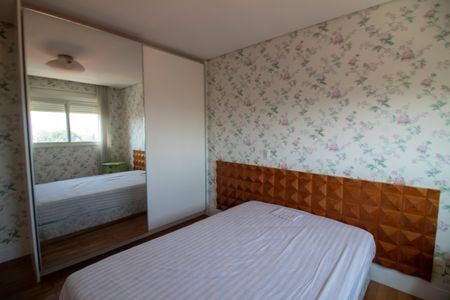 Apartamento à venda com 299m², 5 quartos e 5 vagasSuíte 3