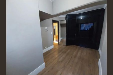 Apartamento à venda com 125m², 2 quartos e 2 vagas