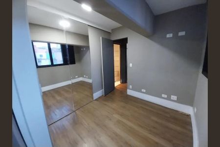 Apartamento à venda com 125m², 2 quartos e 2 vagas