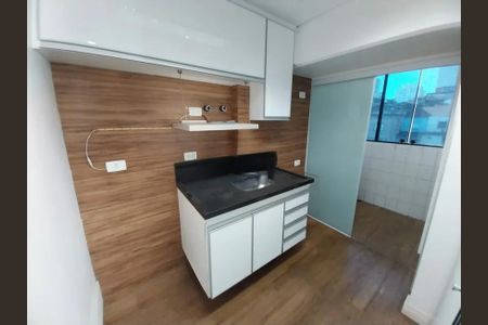 Apartamento à venda com 125m², 2 quartos e 2 vagas