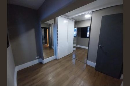 Apartamento à venda com 125m², 2 quartos e 2 vagas