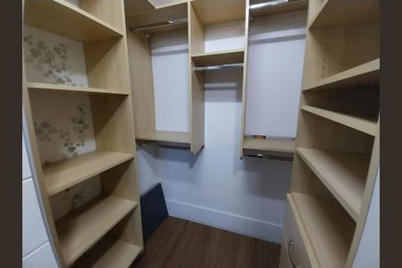 Apartamento à venda com 125m², 2 quartos e 2 vagas