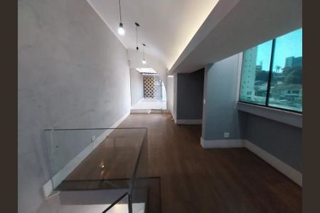 Apartamento à venda com 125m², 2 quartos e 2 vagas