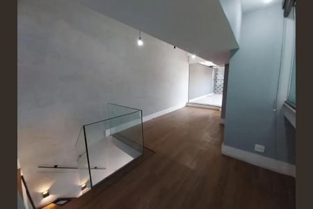 Apartamento à venda com 125m², 2 quartos e 2 vagas
