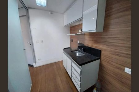Apartamento à venda com 125m², 2 quartos e 2 vagas