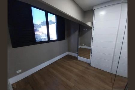 Apartamento à venda com 125m², 2 quartos e 2 vagas