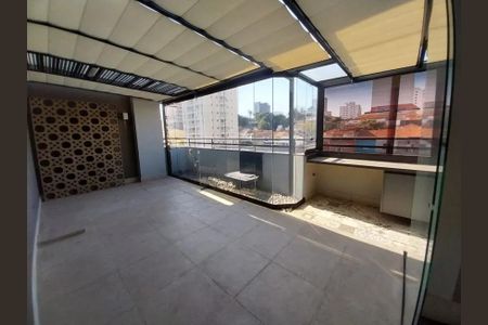 Apartamento à venda com 125m², 2 quartos e 2 vagas