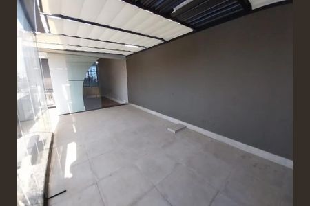 Apartamento à venda com 125m², 2 quartos e 2 vagas