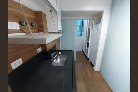 Apartamento à venda com 125m², 2 quartos e 2 vagas