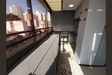 Apartamento à venda com 125m², 2 quartos e 2 vagas