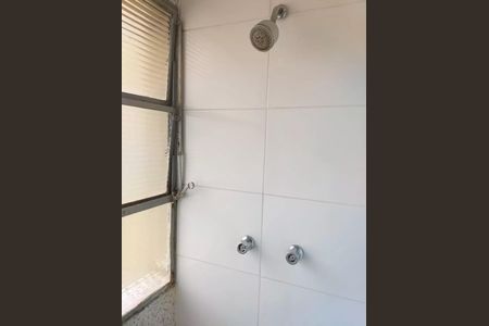 Apartamento à venda com 85m², 3 quartos e 1 vaga