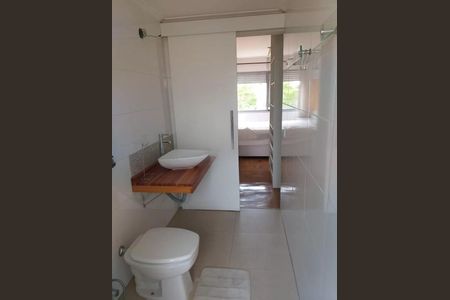 Apartamento à venda com 85m², 3 quartos e 1 vaga