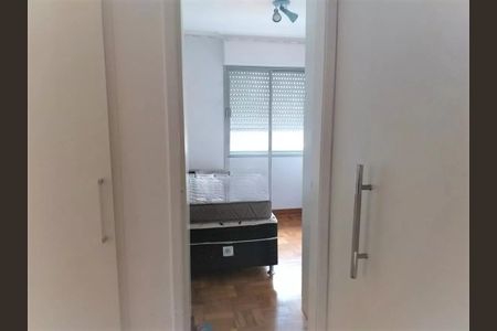 Apartamento à venda com 85m², 3 quartos e 1 vaga