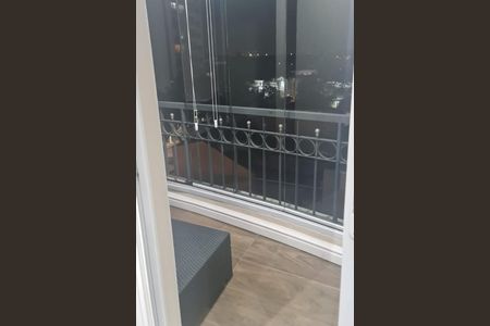 Apartamento à venda com 92m², 2 quartos e 2 vagas