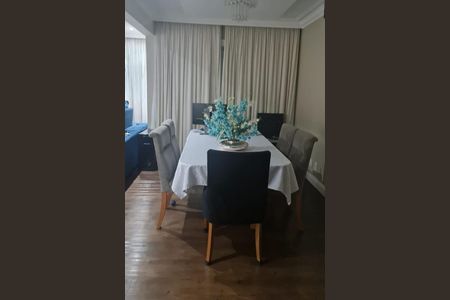 Apartamento à venda com 92m², 2 quartos e 2 vagas