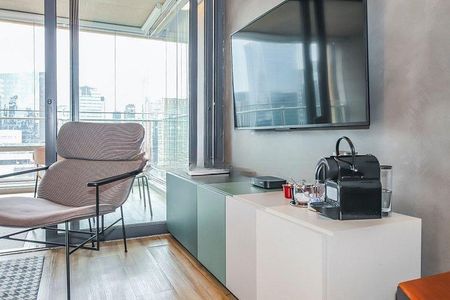Apartamento à venda com 98m², 1 quarto e 2 vagas