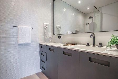 Apartamento à venda com 98m², 1 quarto e 2 vagas