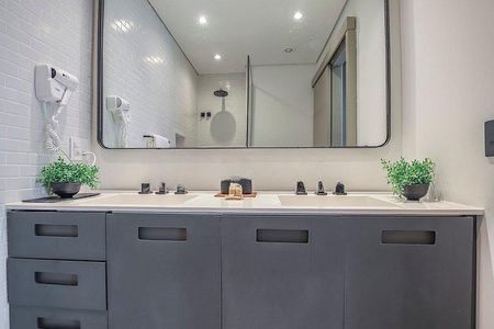 Apartamento à venda com 98m², 1 quarto e 2 vagas
