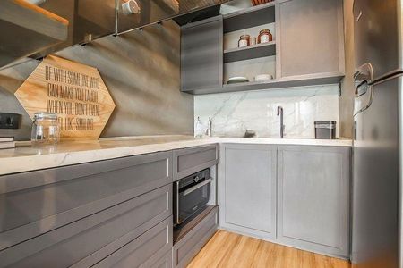Apartamento à venda com 98m², 1 quarto e 2 vagas