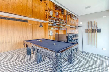 Apartamento à venda com 98m², 1 quarto e 2 vagas