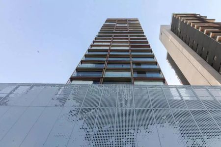 Apartamento à venda com 98m², 1 quarto e 2 vagas