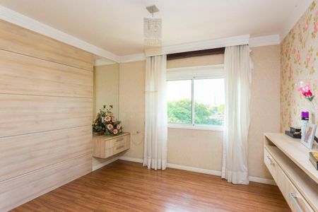 Apartamento à venda com 160m², 4 quartos e 2 vagas