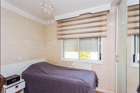 Apartamento à venda com 160m², 4 quartos e 2 vagas