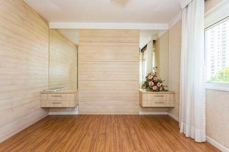 Apartamento à venda com 160m², 4 quartos e 2 vagas