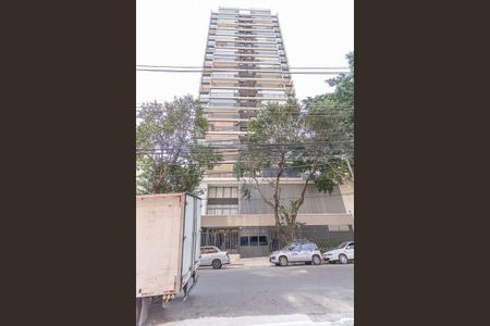Apartamento à venda com 71m², 2 quartos e 1 vaga