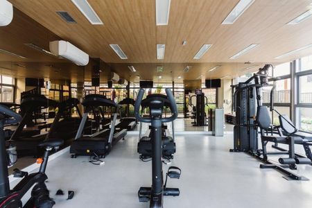 Apartamento à venda com 71m², 2 quartos e 1 vaga
