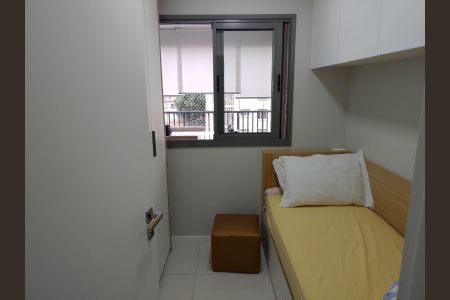 Apartamento à venda com 71m², 2 quartos e 1 vaga