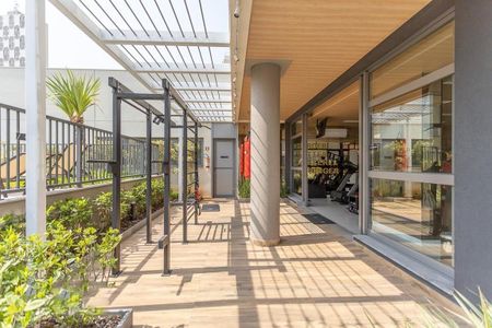 Apartamento à venda com 71m², 2 quartos e 1 vaga
