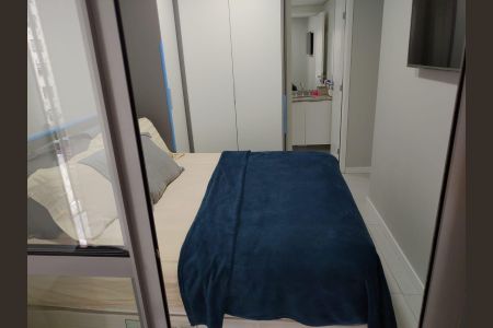 Apartamento à venda com 71m², 2 quartos e 1 vaga