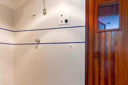 Apartamento à venda com 92m², 3 quartos e 2 vagas