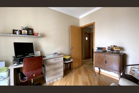Apartamento à venda com 92m², 3 quartos e 2 vagas