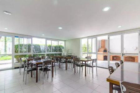 Apartamento à venda com 92m², 3 quartos e 2 vagas