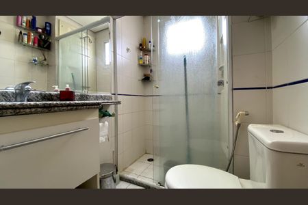 Apartamento à venda com 92m², 3 quartos e 2 vagas