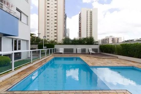 Apartamento à venda com 92m², 3 quartos e 2 vagas