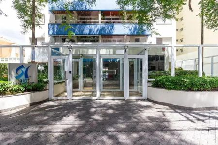 Apartamento à venda com 92m², 3 quartos e 2 vagas
