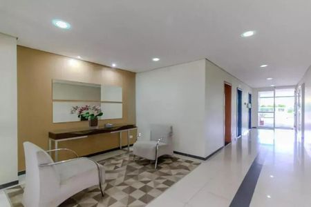 Apartamento à venda com 92m², 3 quartos e 2 vagas