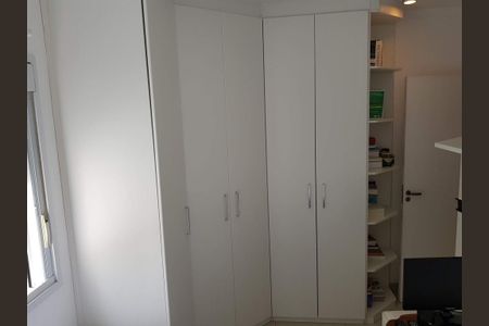 Apartamento à venda com 76m², 3 quartos e 2 vagas