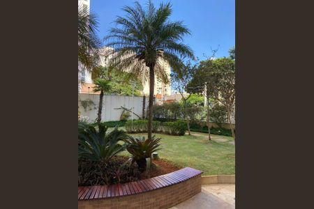 Apartamento à venda com 76m², 3 quartos e 2 vagas