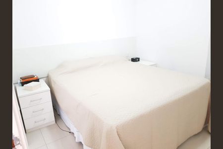 Apartamento à venda com 76m², 3 quartos e 2 vagas