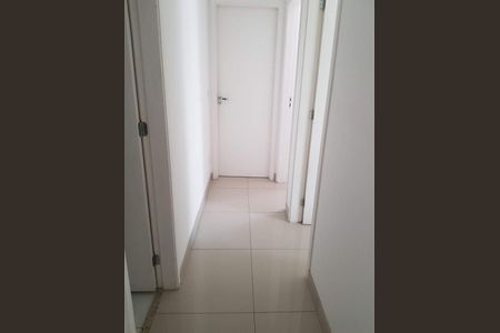 Apartamento à venda com 76m², 3 quartos e 2 vagas