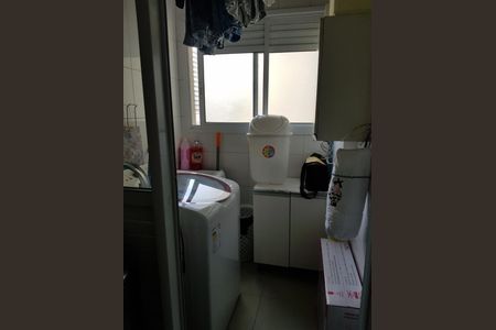 Apartamento à venda com 76m², 3 quartos e 2 vagas