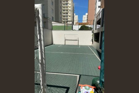 Apartamento à venda com 76m², 3 quartos e 2 vagas