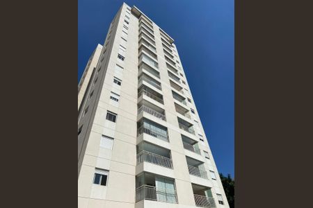 Apartamento à venda com 76m², 3 quartos e 2 vagas