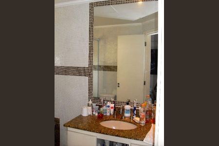 Apartamento à venda com 85m², 3 quartos e 1 vaga