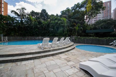 Apartamento à venda com 85m², 3 quartos e 1 vaga